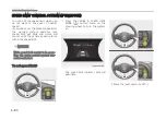 Preview for 364 page of Kia E-Soul Owner'S Manual