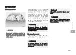 Preview for 473 page of Kia E-Soul Owner'S Manual