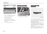 Preview for 508 page of Kia E-Soul Owner'S Manual