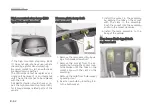 Preview for 512 page of Kia E-Soul Owner'S Manual