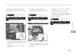 Preview for 515 page of Kia E-Soul Owner'S Manual