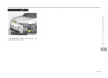 Preview for 543 page of Kia E-Soul Owner'S Manual