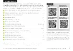 Preview for 3 page of Kia EV6 2022 Manual