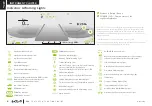 Preview for 6 page of Kia EV6 2022 Manual