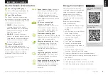 Preview for 7 page of Kia EV6 2022 Manual