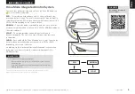 Preview for 11 page of Kia EV6 2022 Manual