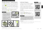 Preview for 15 page of Kia EV6 2022 Manual