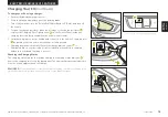 Preview for 17 page of Kia EV6 2022 Manual