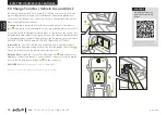 Preview for 18 page of Kia EV6 2022 Manual