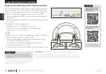 Preview for 20 page of Kia EV6 2022 Manual