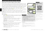 Preview for 22 page of Kia EV6 2022 Manual