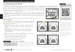 Preview for 24 page of Kia EV6 2022 Manual