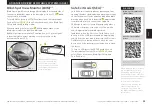 Preview for 25 page of Kia EV6 2022 Manual