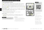 Preview for 26 page of Kia EV6 2022 Manual