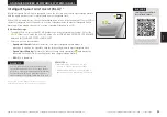 Preview for 27 page of Kia EV6 2022 Manual