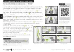 Preview for 28 page of Kia EV6 2022 Manual