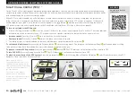 Preview for 32 page of Kia EV6 2022 Manual