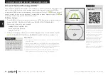 Preview for 34 page of Kia EV6 2022 Manual