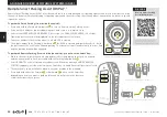 Preview for 36 page of Kia EV6 2022 Manual