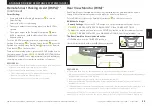 Preview for 37 page of Kia EV6 2022 Manual