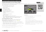 Preview for 38 page of Kia EV6 2022 Manual