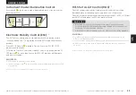 Preview for 41 page of Kia EV6 2022 Manual