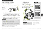 Preview for 45 page of Kia EV6 2022 Manual