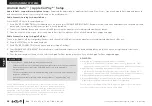 Preview for 48 page of Kia EV6 2022 Manual