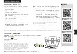 Preview for 49 page of Kia EV6 2022 Manual