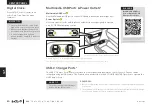 Preview for 52 page of Kia EV6 2022 Manual