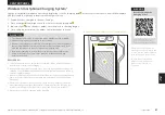 Preview for 53 page of Kia EV6 2022 Manual