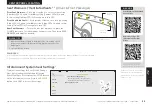 Preview for 57 page of Kia EV6 2022 Manual