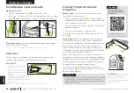 Preview for 60 page of Kia EV6 2022 Manual