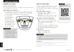 Preview for 64 page of Kia EV6 2022 Manual