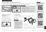 Preview for 65 page of Kia EV6 2022 Manual