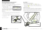 Preview for 66 page of Kia EV6 2022 Manual