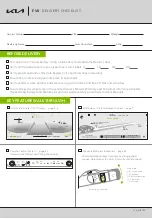 Preview for 67 page of Kia EV6 2022 Manual