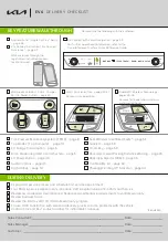 Preview for 68 page of Kia EV6 2022 Manual