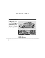 Preview for 58 page of Kia Forte 2010 Owner'S Manual