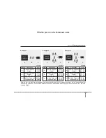 Preview for 231 page of Kia Forte 2010 Owner'S Manual