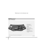 Preview for 254 page of Kia Forte 2010 Owner'S Manual