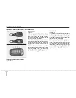 Предварительный просмотр 82 страницы Kia Forte 2011 Owner'S Manual