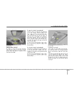 Предварительный просмотр 103 страницы Kia Forte 2011 Owner'S Manual