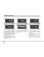 Предварительный просмотр 118 страницы Kia Forte 2011 Owner'S Manual