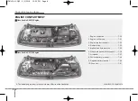 Предварительный просмотр 16 страницы Kia Forte 2014 Owner'S Manual