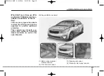 Предварительный просмотр 68 страницы Kia Forte 2014 Owner'S Manual