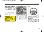 Предварительный просмотр 119 страницы Kia Forte 2014 Owner'S Manual