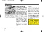 Предварительный просмотр 423 страницы Kia Forte 2014 Owner'S Manual