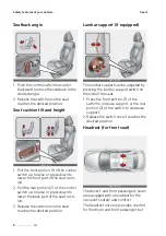 Preview for 30 page of Kia FORTE 2022 Manual