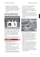 Preview for 51 page of Kia FORTE 2022 Manual